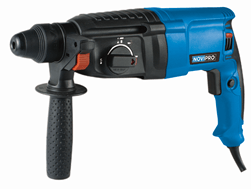 Entenda o que é e para que serve uma mini retífica 4 2434547