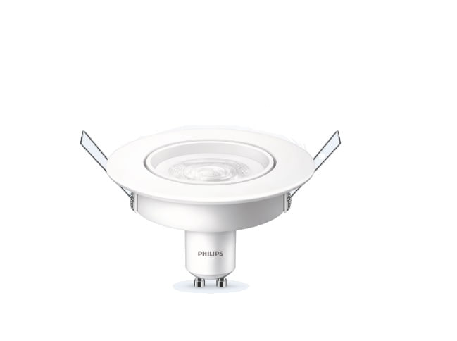 Veja como iluminar a sua casa com luzes spots 10 1819054