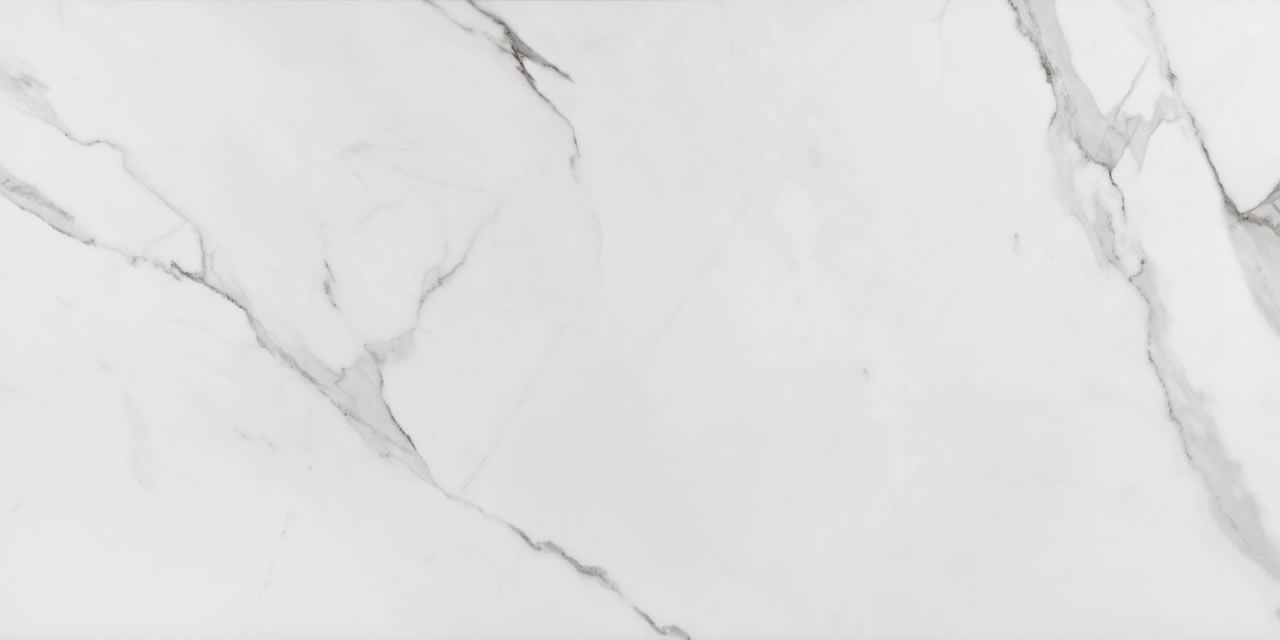 Guia do porcelanato acetinado: tudo o que você precisa saber sobre o assunto 5 2358638 1