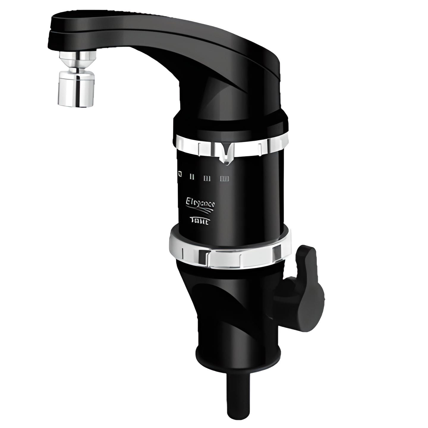 Saiba como escolher uma torneira elétrica com dicas práticas 3 zyro image 6