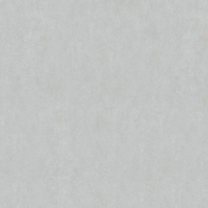 Porcelanato Cemento Grigio Lux 90X90 Polido Ret Cx 2,4M2 Biancogres