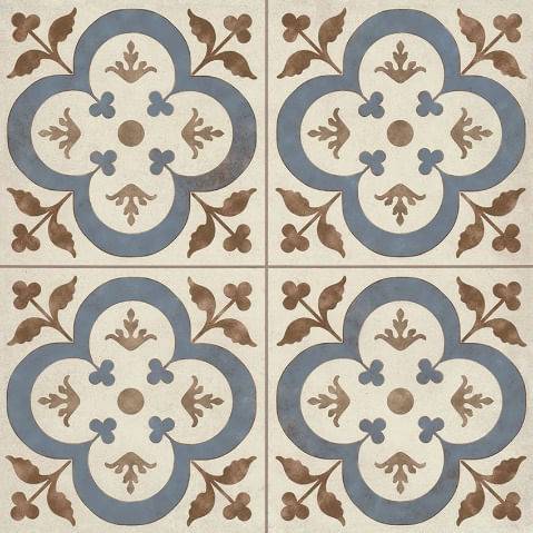 Piso Coimbra Mate Retificado 66X66 Cx 218 2441934