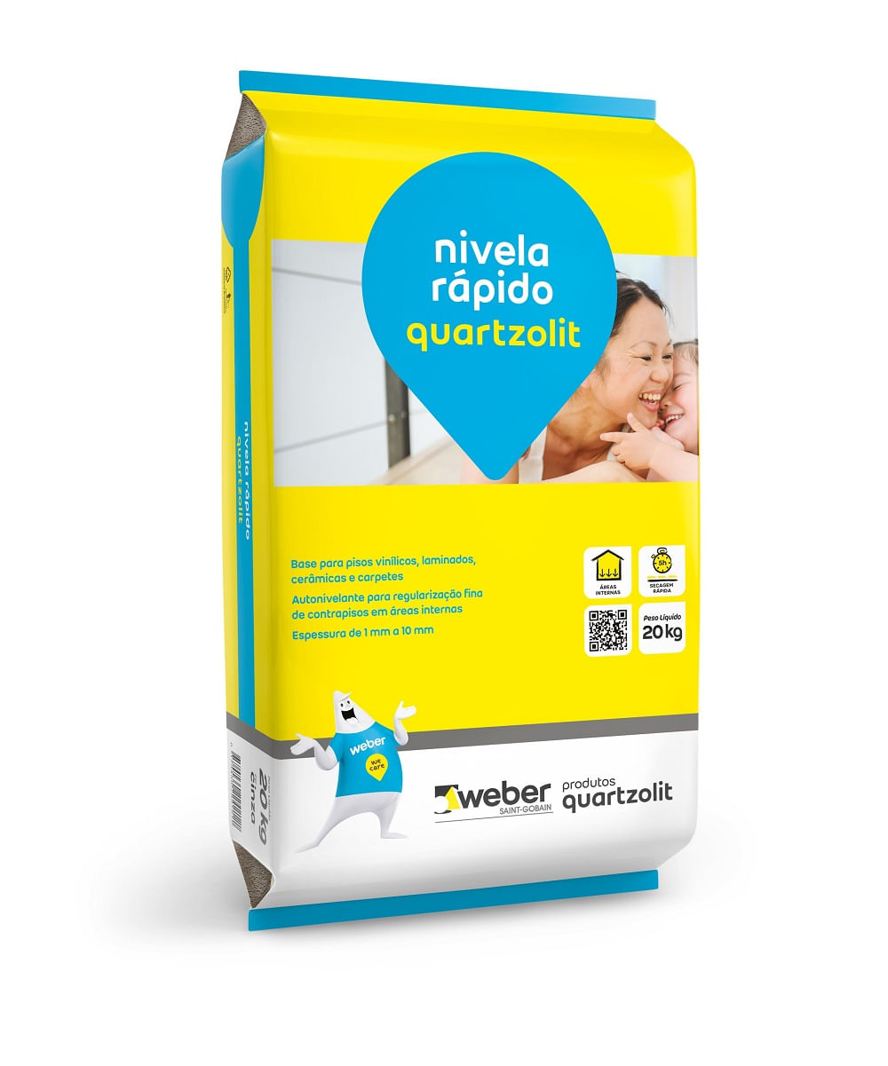 Como aplicar zarcão em casa 6 nivela 20 kg