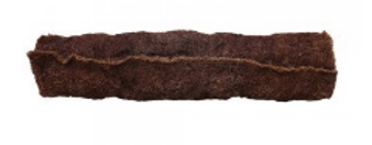 Aprenda a harmonizar sua casa com plantas 13 2430460 1