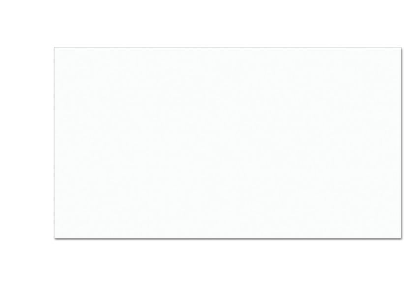 Inpire-se nas ideias de decoração de parede externa com revestimento 18 Piso incepa