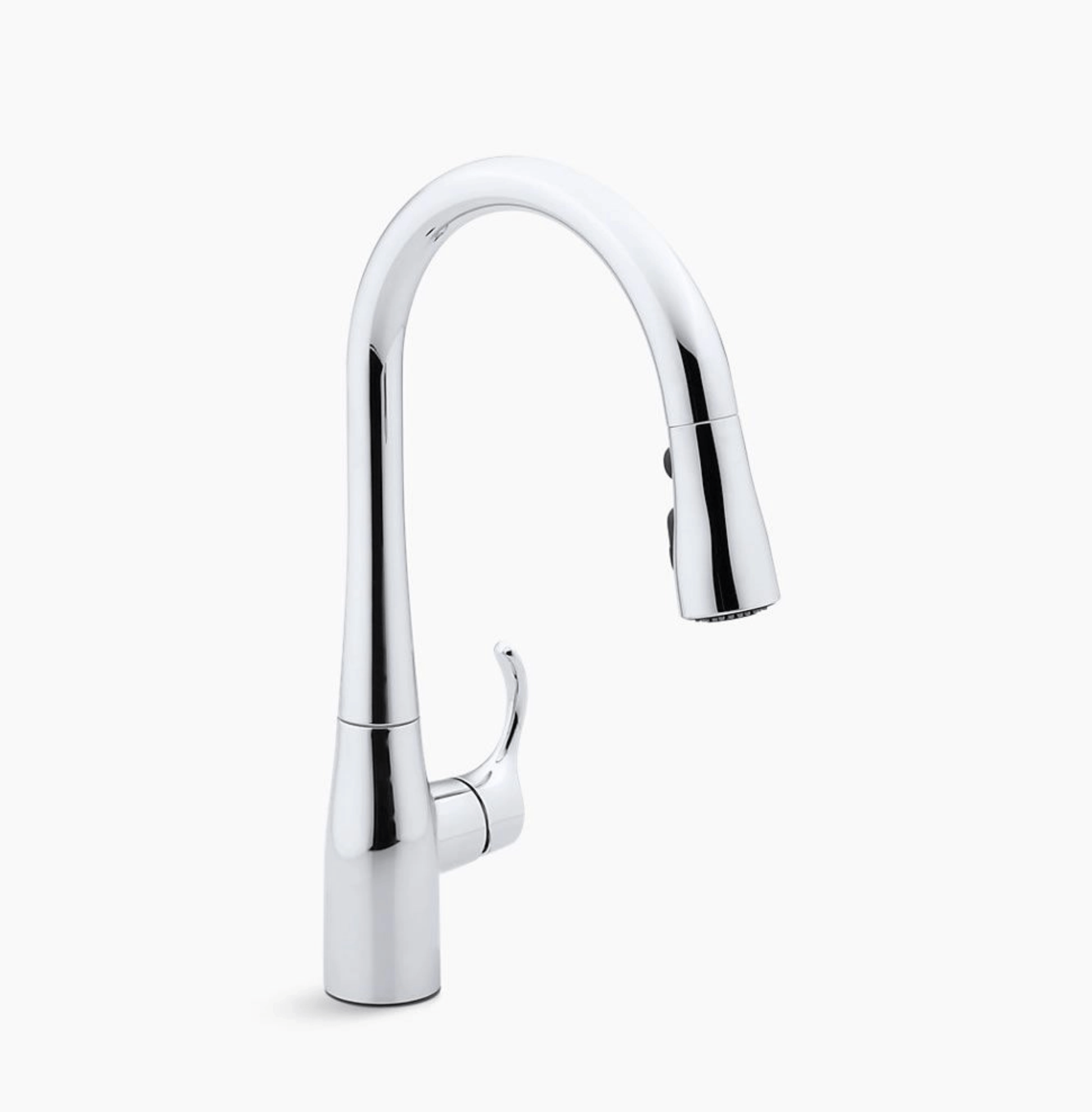 O que é torneira misturador monocomando e como escolher uma? 11 misturador monocomando cozinha ducha remov simplice cp kohler 2319250