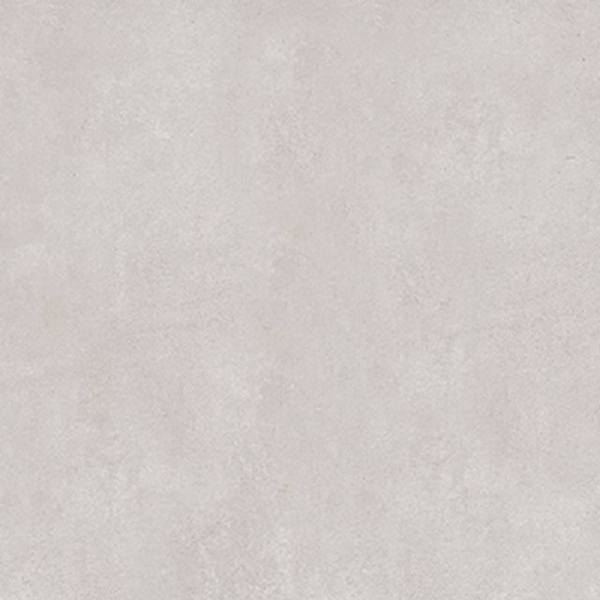 Piso Semigres Matte Apollo Cinza Acetinado Tipo A 80x80cm Retificado 2,62m² Rochamaxx