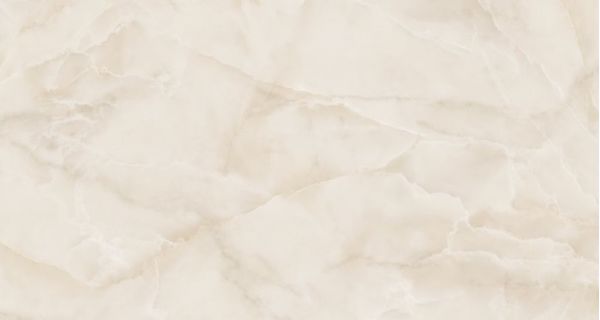 Piso Semigres Soft Bege Polido Tipo A 60x115cm Retificado 2,09m² Rochamaxx