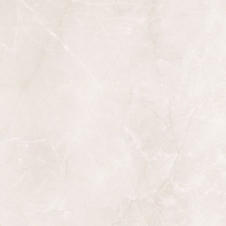 Piso Semigres Urban Bege Polido Tipo A 80x80cm Retificado 2,62m² Rochamaxx