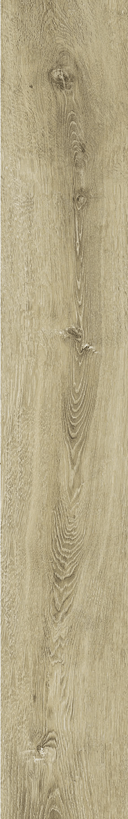 Entenda a principal diferença entre piso vinílico e laminado 15 Piso Vinilico Pinus 19X123 Hd E 2Mm C 02Mm Cx 472M² Vinilforte 2443570