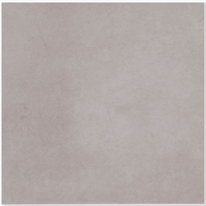 Renove a decoração da sua casa com novos pisos e revestimentos 5 Piso cinza