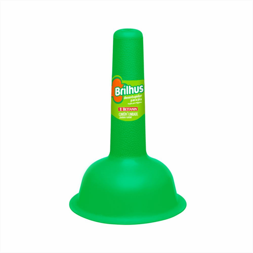 Aprenda a desentupir o encanamento de forma simples 13 1636944