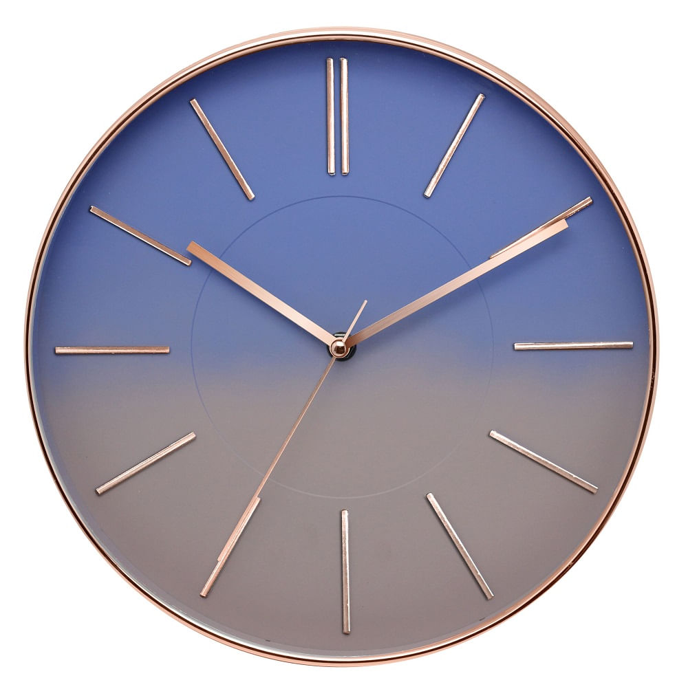 Veja como usar a geladeira na decoração da sua sala 10 1736450