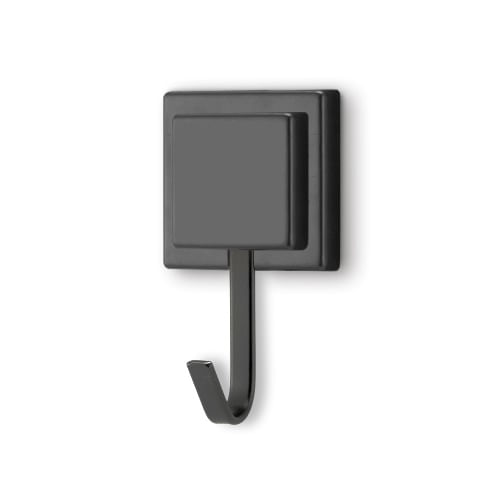 Dicas incríveis de como planejar a reforma do seu banheiro 10 2447045 3