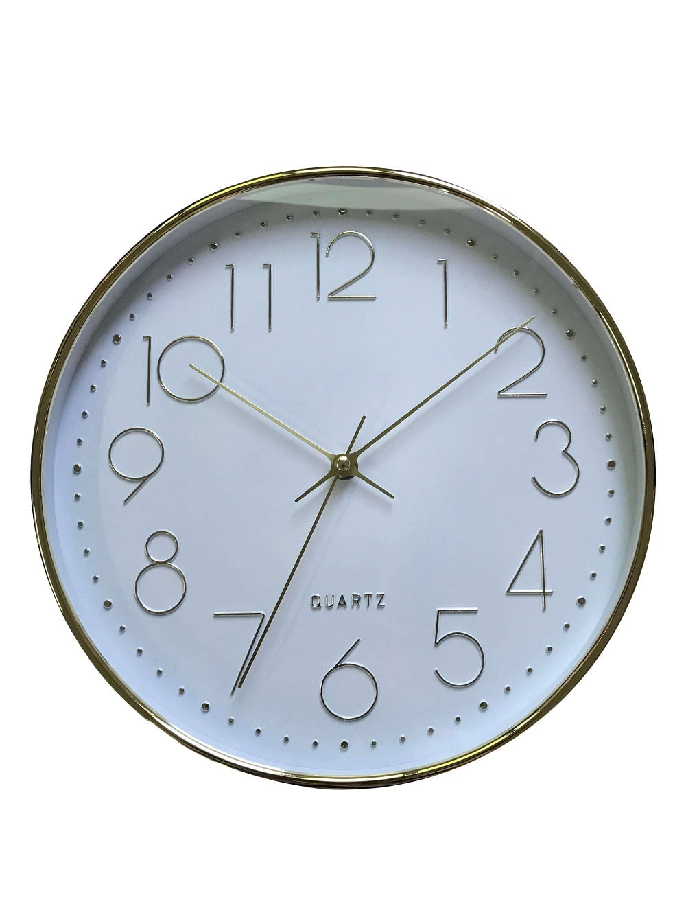 Veja como usar a geladeira na decoração da sua sala 16 1736469