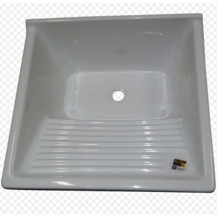 Saiba como escolher o melhor tanque para a sua lavanderia 15 2448300