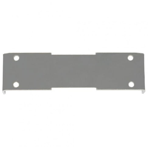 Jump Para Spot Orbital Pc Mr16 Par20 Ar70 Cinza LLumm Bronzearte