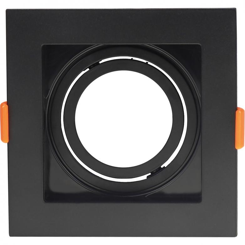 Veja como iluminar a sua casa com luzes spots 8 2447703 1