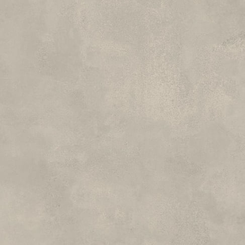 Construção e reforma: guia completo para o sucesso da sua obra! 6 Porcelanato Urban Cinza Acetinado 72X72 Cx 259M2 Savane 2448890