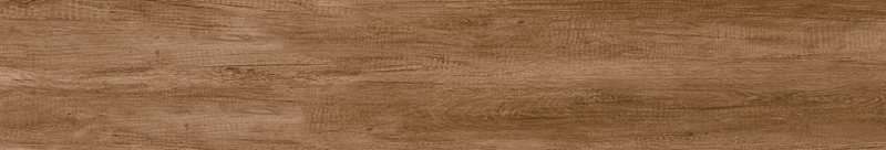 11 ambientes em que o porcelanato amadeirado é bem-vindo 14 Porcelanato Rovere Intenso Rustico 18X113 Cx 198M2 Savane 2449013