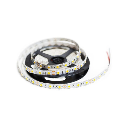 Fita de Led: saiba como usá-la para iluminar e decorar sua casa 2 2447363 1