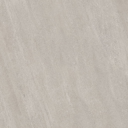 Porcelanato Basalto Sand Externo 123x123 caixa com 3,03m² Villagres