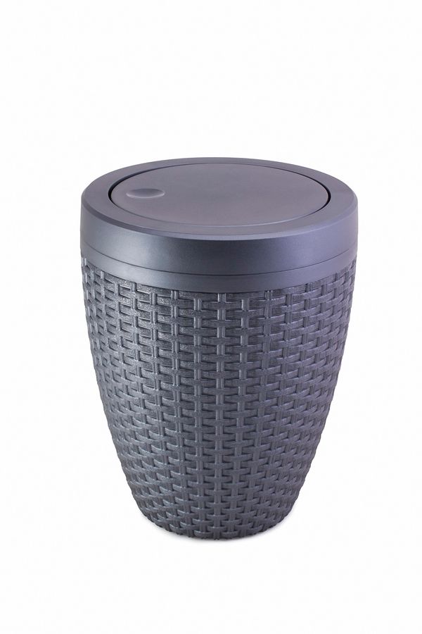 Cesto Rattan Chumbo