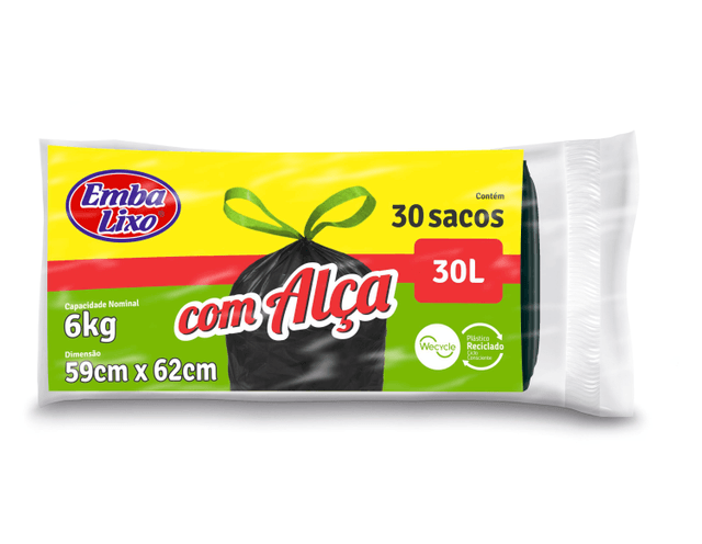 Como usar os sacos a vácuo para roupas e quais as suas vantagens? 4 2451409