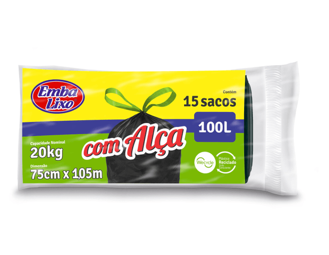 Como usar os sacos a vácuo para roupas e quais as suas vantagens? 3 2451425