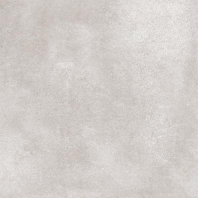 Piso Cinza Acetinado Tipo A 70x70cm Retificado 3,43 m² Rochaforte