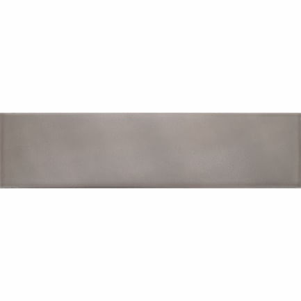 Revestimento Ombre Sand Desert Acetinado 7,7X30,5cm Caixa com 1,08 m² Mate Bold Roca