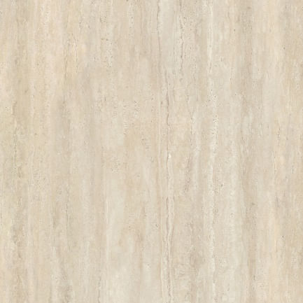 Porcelanato Navona Abs 119,5X119,5cm Caixa com 2,85 m² Retificado Roca