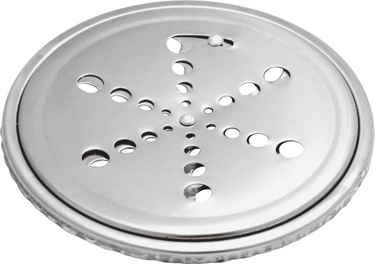 GREL RED C CAIX C FEC15CM ACO INOX HIDRO 1603892