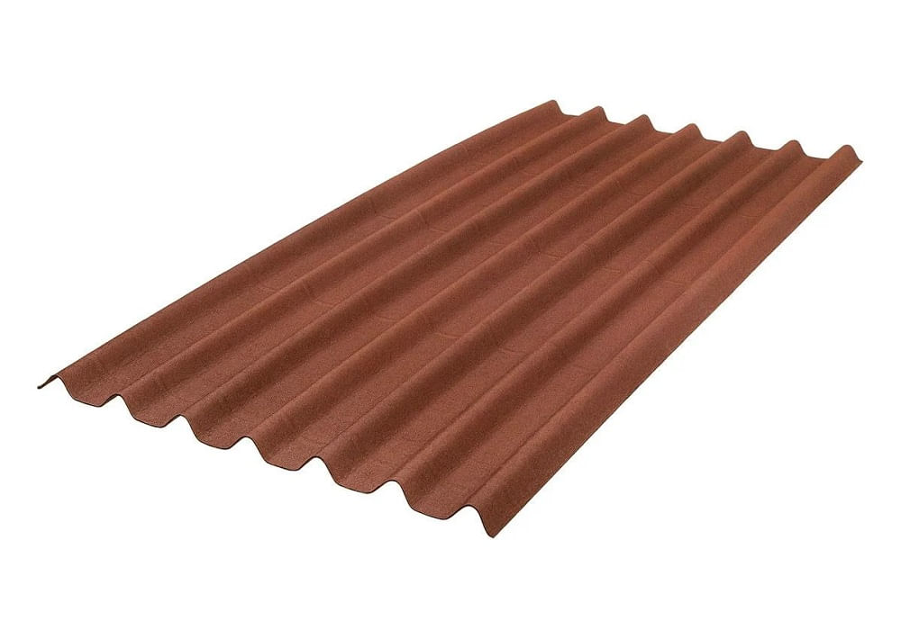 Confira as características de 8 tipos de telha 11 1557157 2