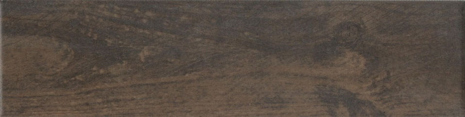 Saiba como fazer a paginação do porcelanato com design de madeira 7 Revestimento Ebano Acetinado 65X256Cm Cx 207 M2 Pierini 1120417