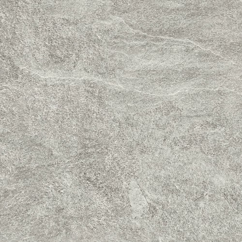 Piso Sorano 57X57 Mre Cx 2,59 Rg