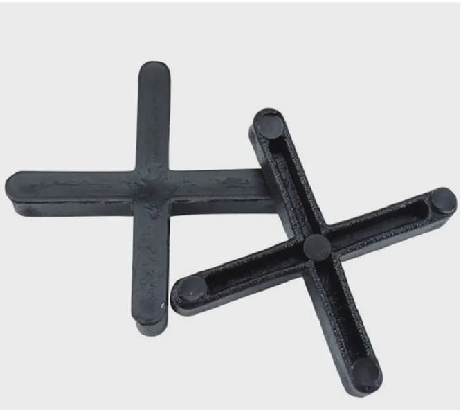 Tipos de acabamento: saiba tudo sobre o assunto 2 Espacador