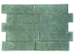 Confira 15 exemplos de fachadas de sobrados e inspire-se! 17 2466104