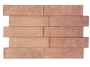 Piscina de alvenaria: Qual o melhor revestimento 7 2466090