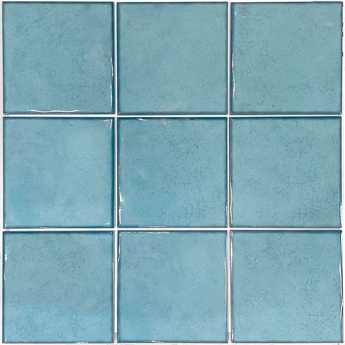 Revestimento Fachada/Piscina Sardenha 20X20 Cx1,69