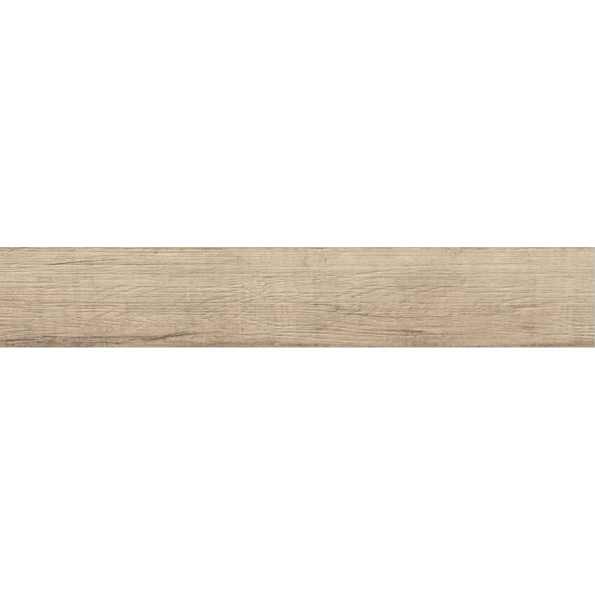 É possível usar piso laminado na cozinha ou no banheiro. Saiba como! 4 2474042