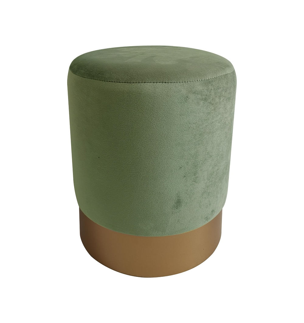 Confira 5 dicas para preparar o lar para os jogos do Brasil 4 1736493