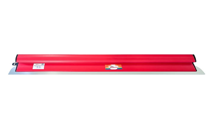 Desempenadeira Berox Versatil 80cm Compel