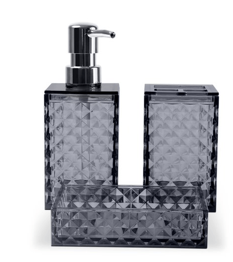 Banheiro renovado: 7 dicas práticas para mudar o visual do ambiente 7 2485559 1