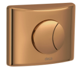 Saiba quais são os principais erros durante a reforma de banheiro 13 1636898