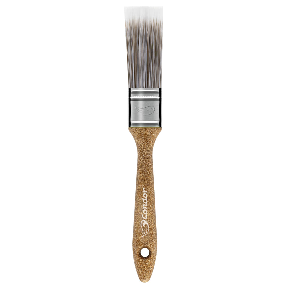 Trincha 21x2,5cm Condor