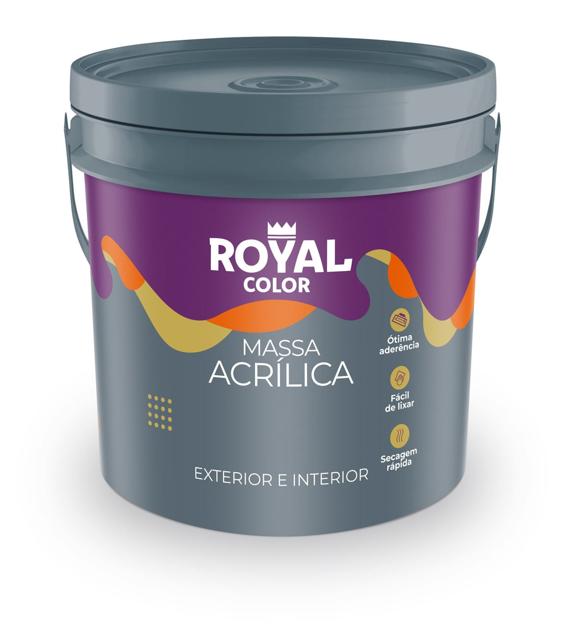 Como aplicar massa acrílica e obter um acabamento perfeito? 6 2493624 28 11zon