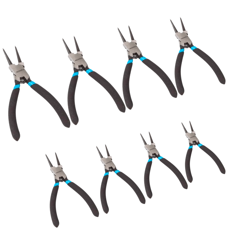 Compre material de construção de forma fácil, sem sair de casa 2 1000000013