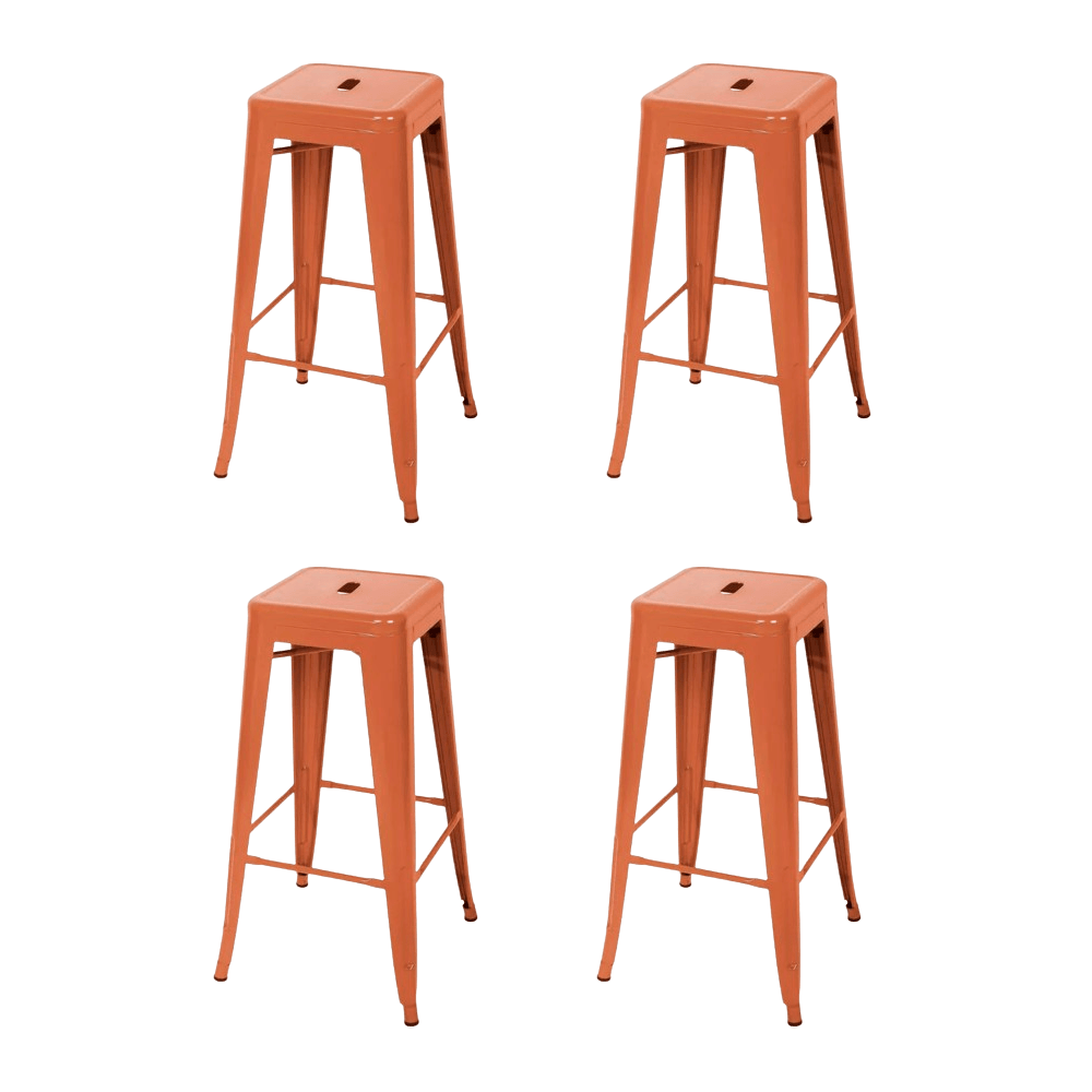 Como fazer área gourmet: 7 dicas para montar o ambiente dos sonhos 12 888839274