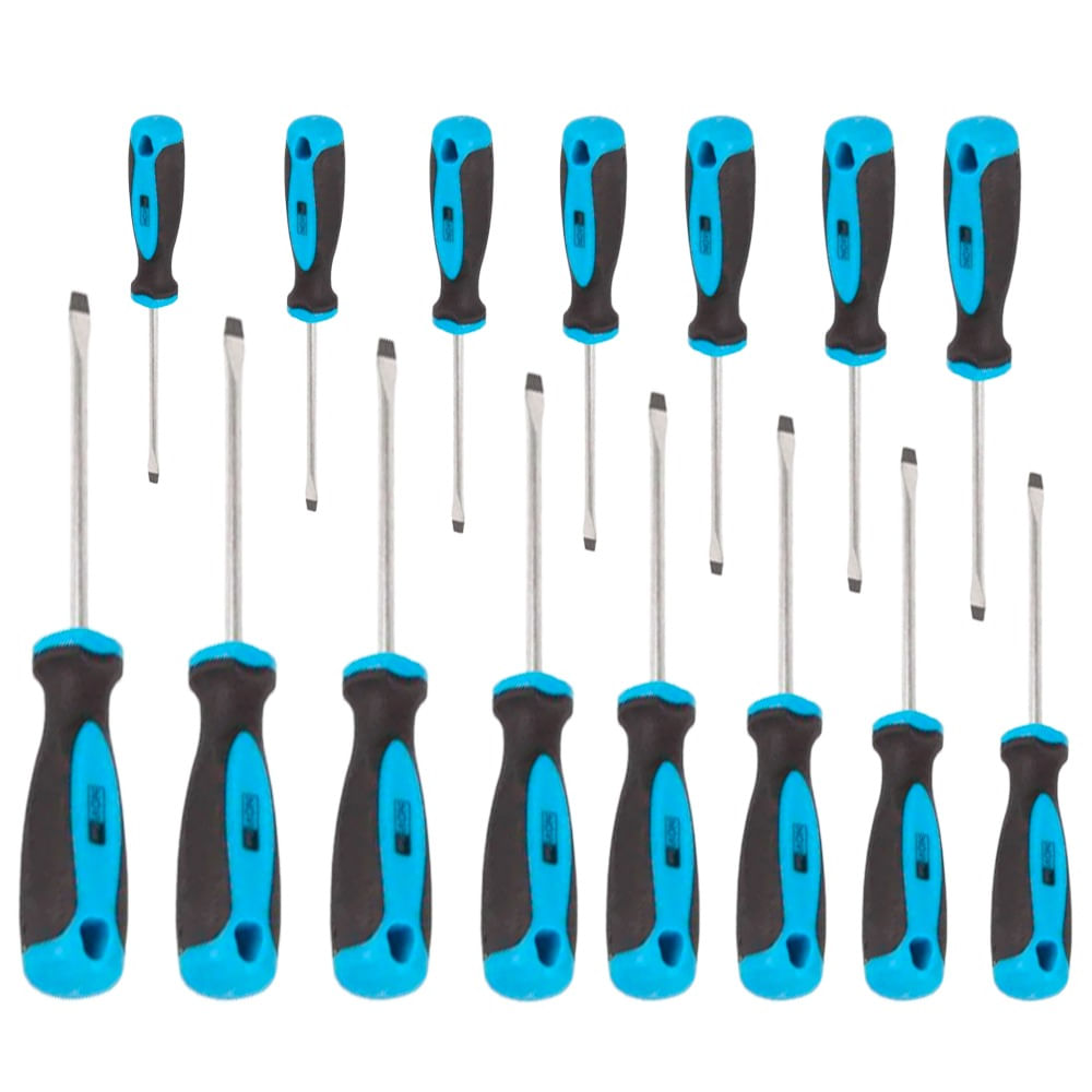 Confira a lista de ferramentas básicas para ter em casa 13 WhatsApp Image 2023 12 19 at 20.24.57